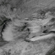 Illustration for article titled Holy mother of God, check out the giant snow wall swallowing Buffalo